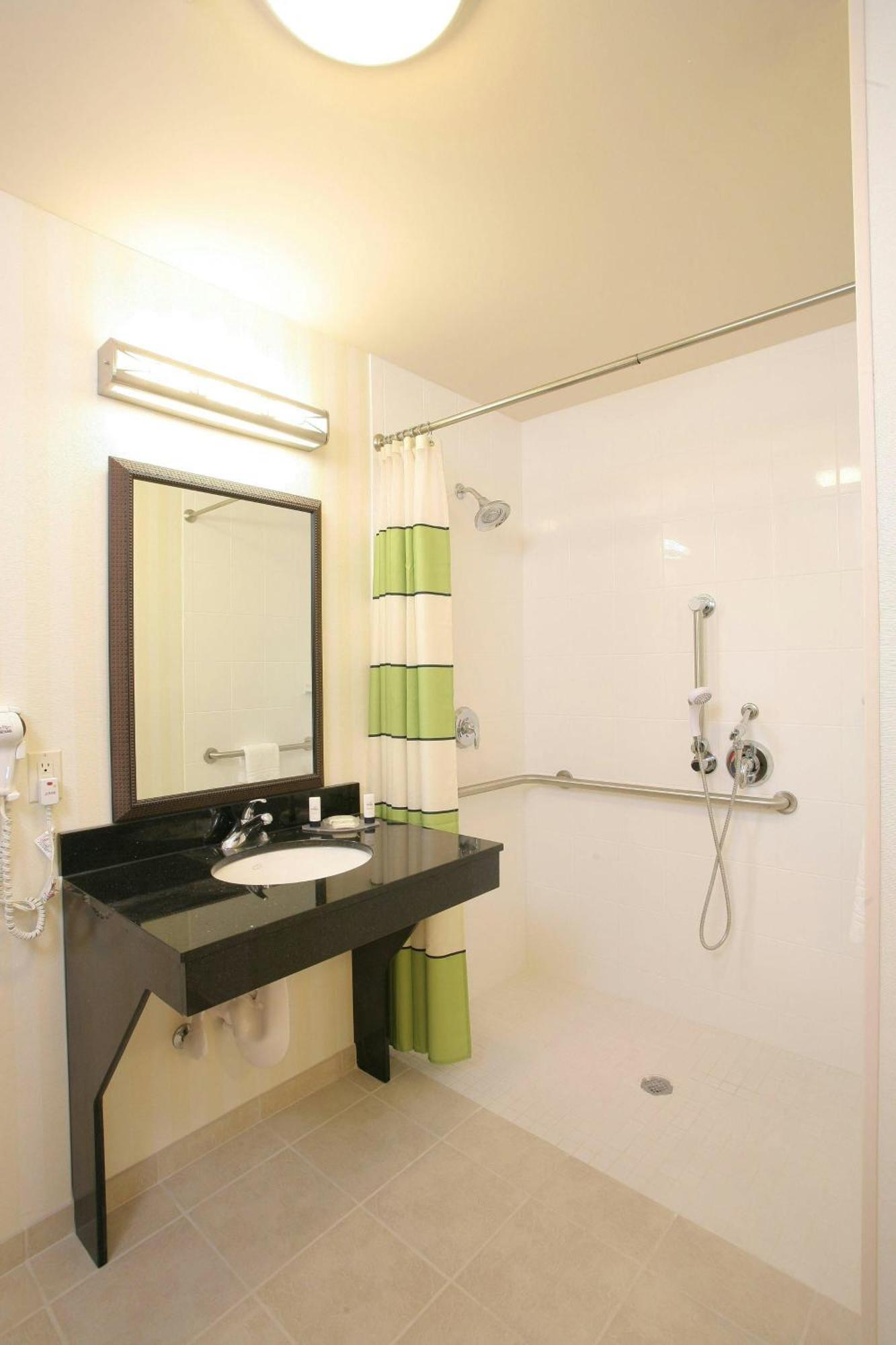 King Room,1632216802:JPEG