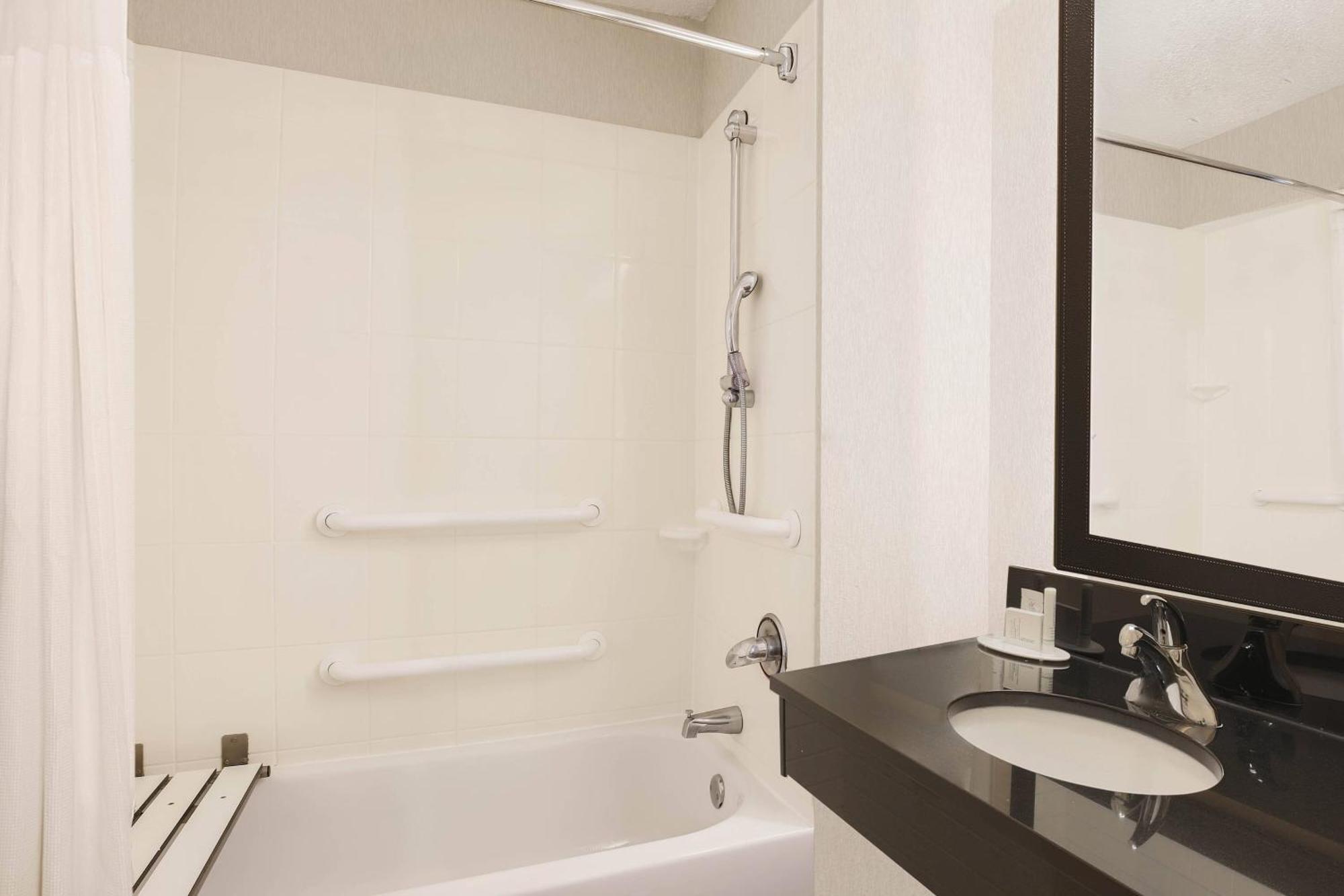 Double Room with Two Double Beds,1632228425:JPEG