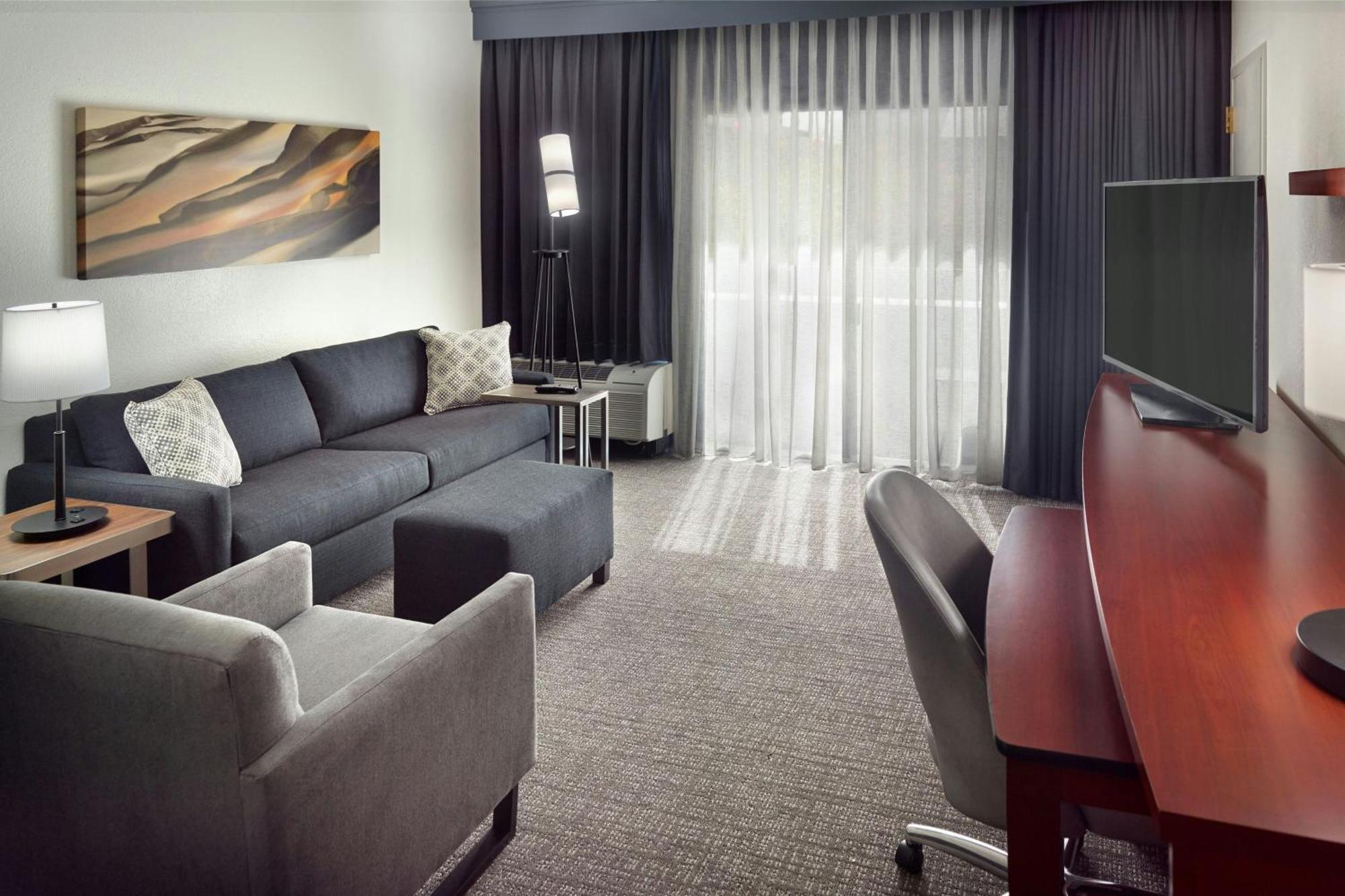 Double Suite Sofa Bed,1632230585:JPEG