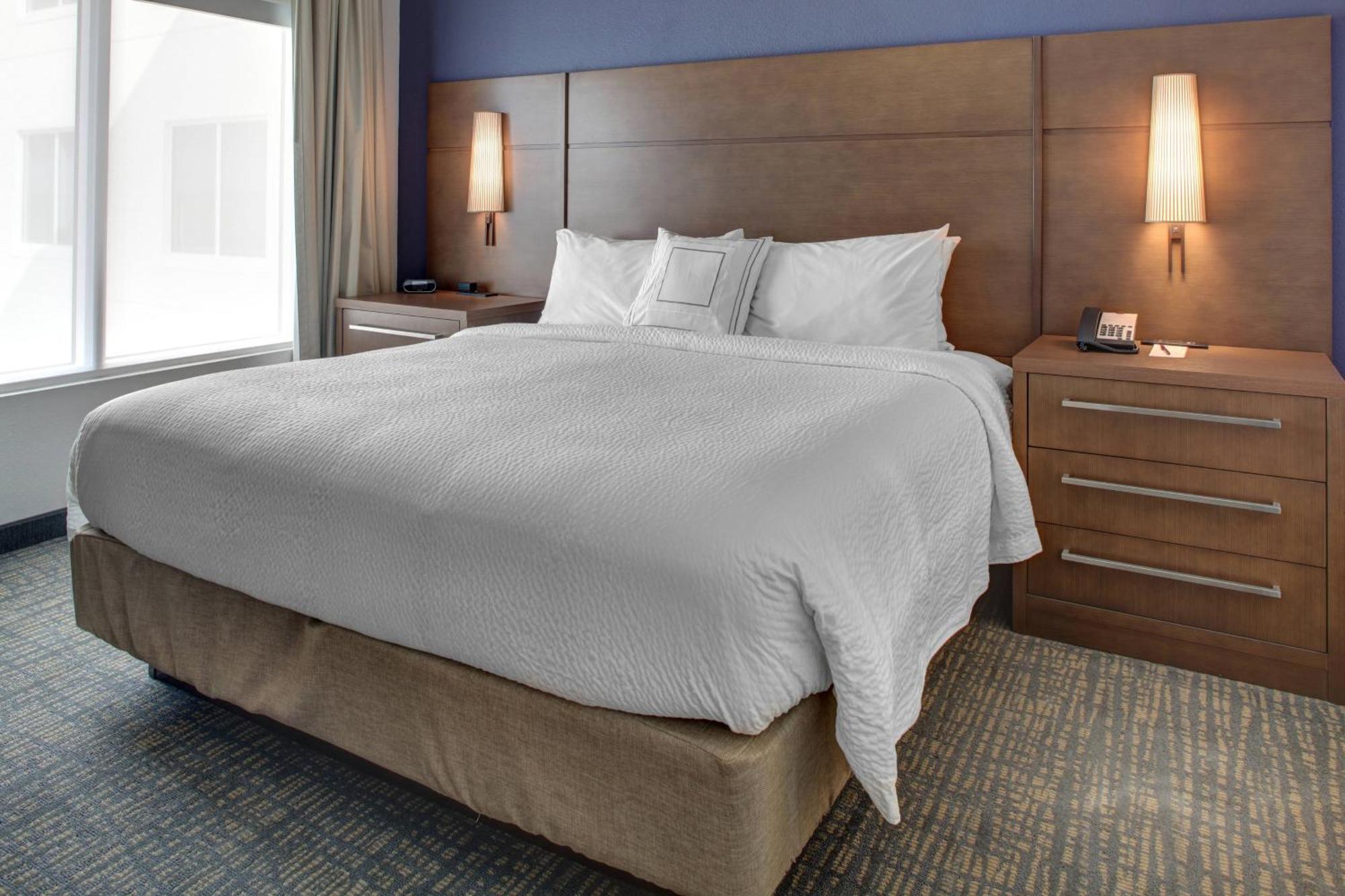 2 Bedroom Suite,1633051510:JPEG