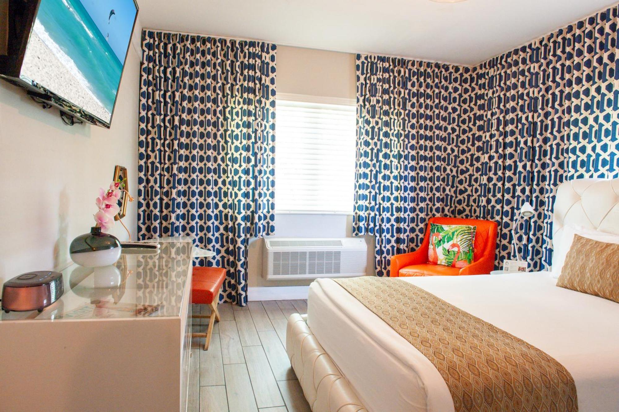 Accessible Standard Queen,1637737412:JPEG