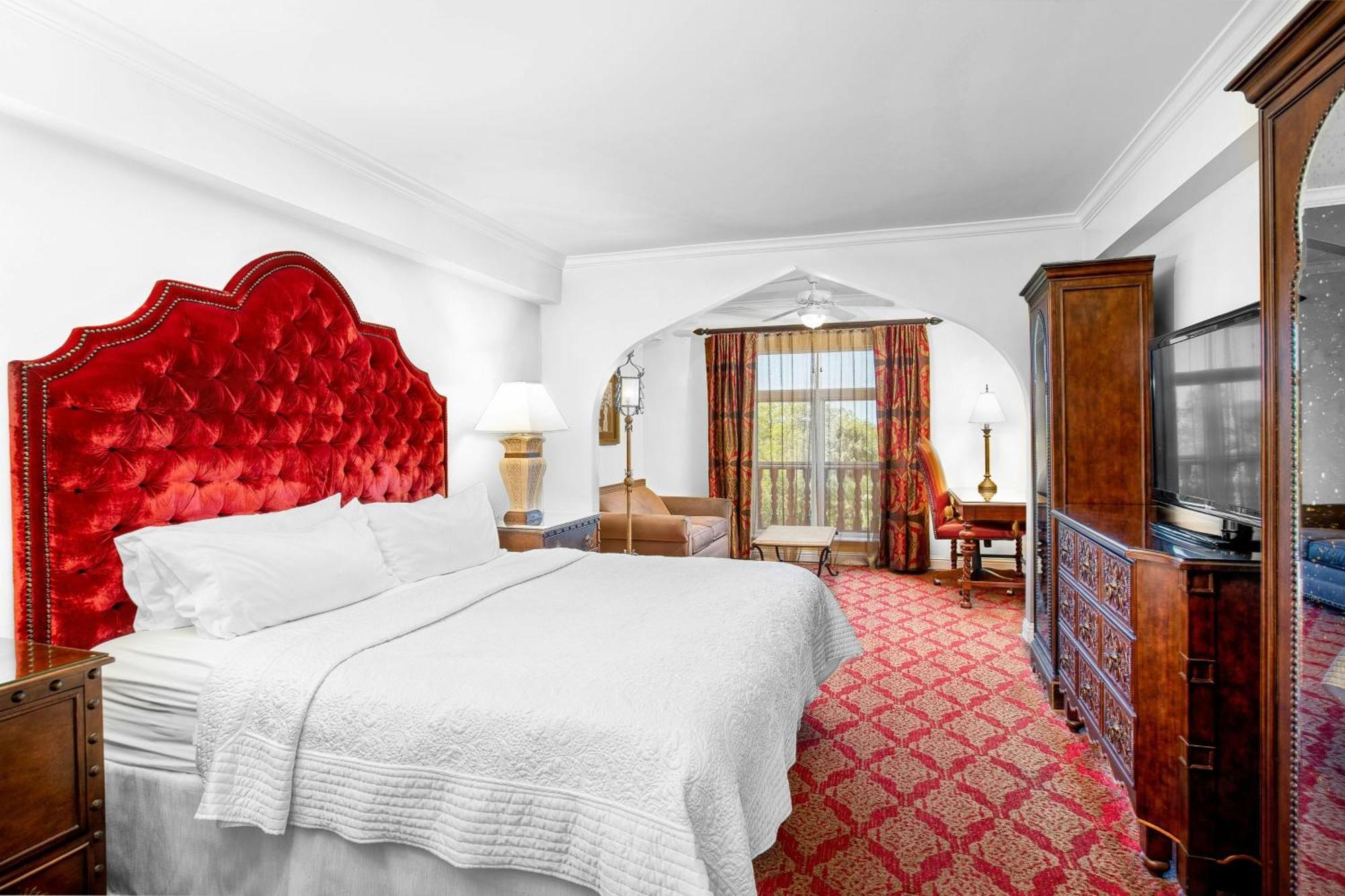 Premium King Room,1643154205:JPEG