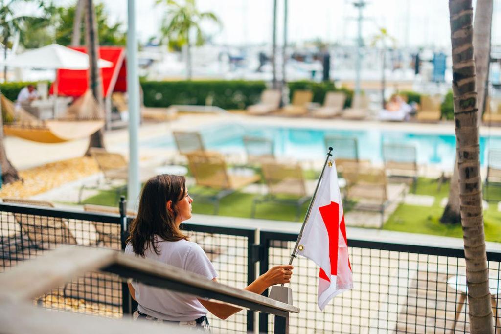 Studio with Pool View,1646934727:JPEG