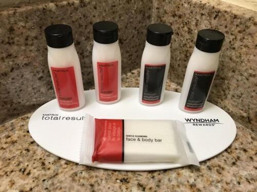 King Room - Pet Friendly/Non-Smoking