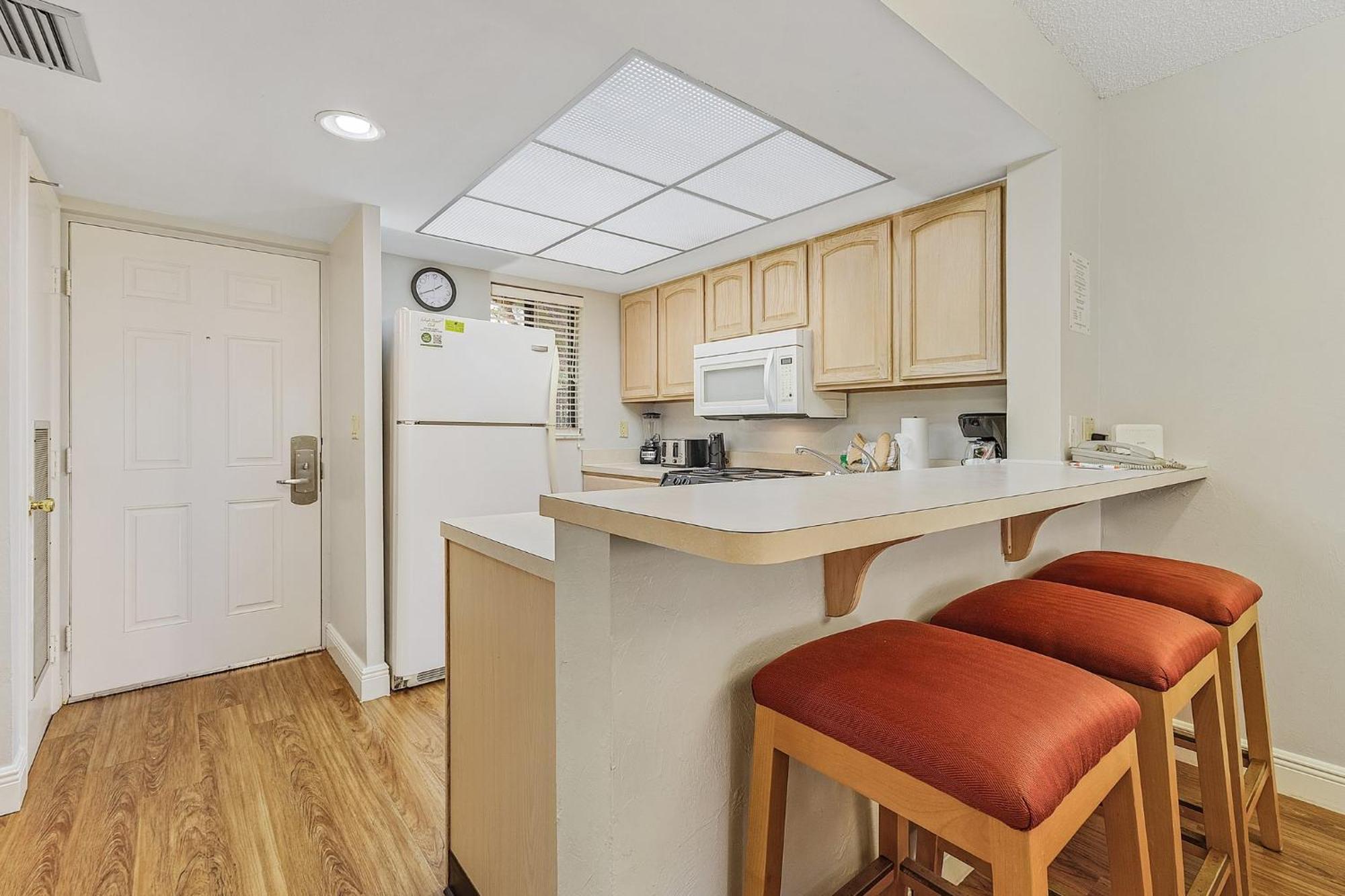 Two-Bedroom Suite,1658720278:JPEG