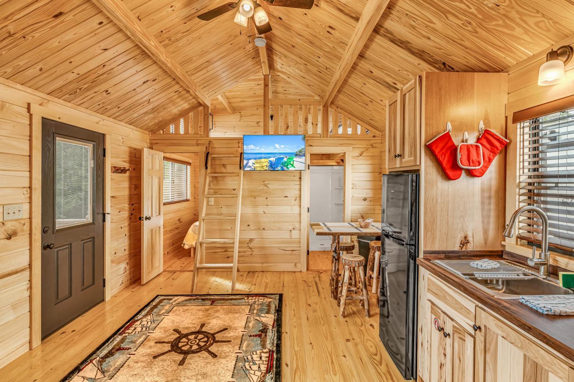 Cottage,1659624041:JPEG