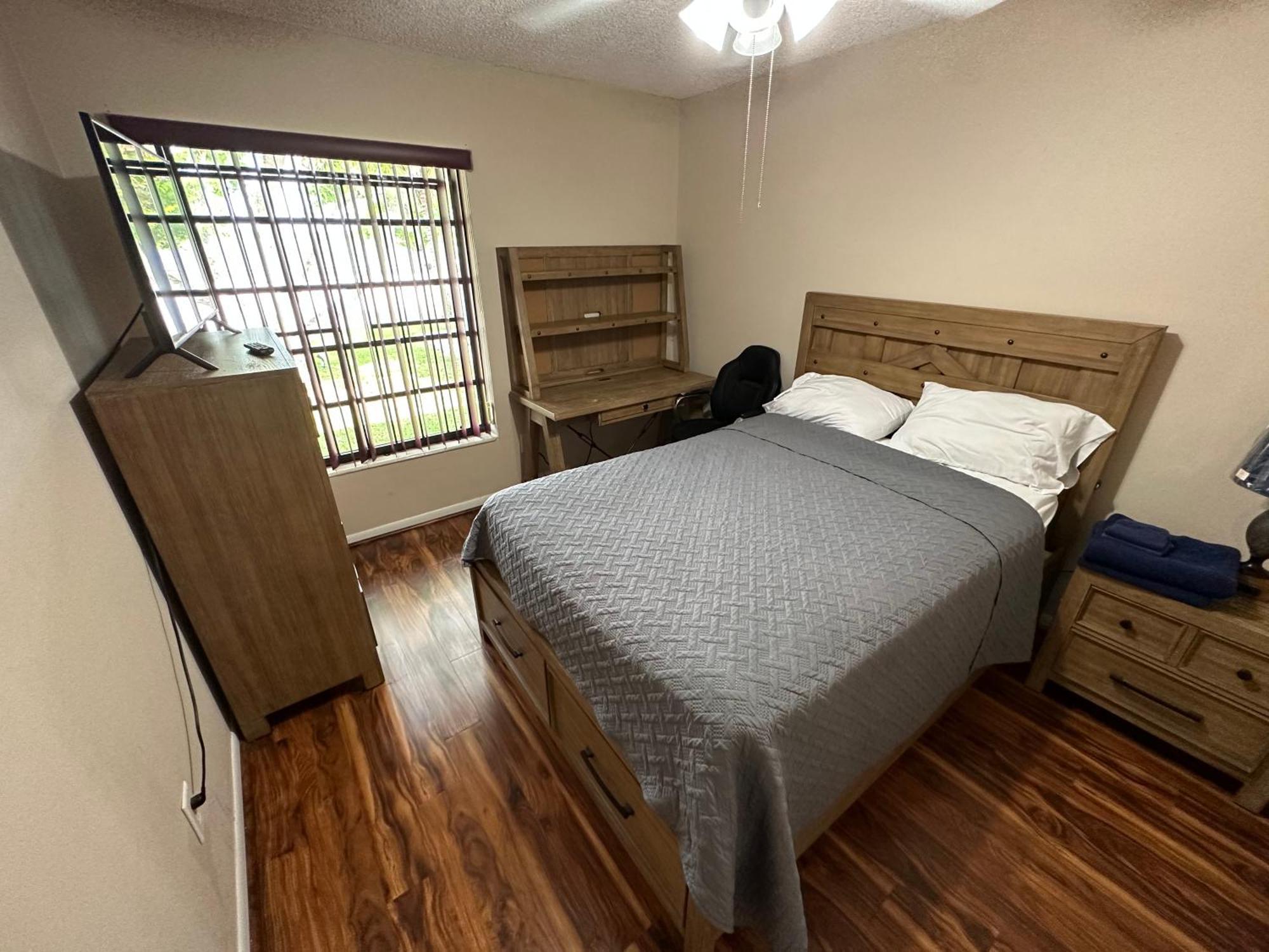 Casa con 3 Camere da Letto
