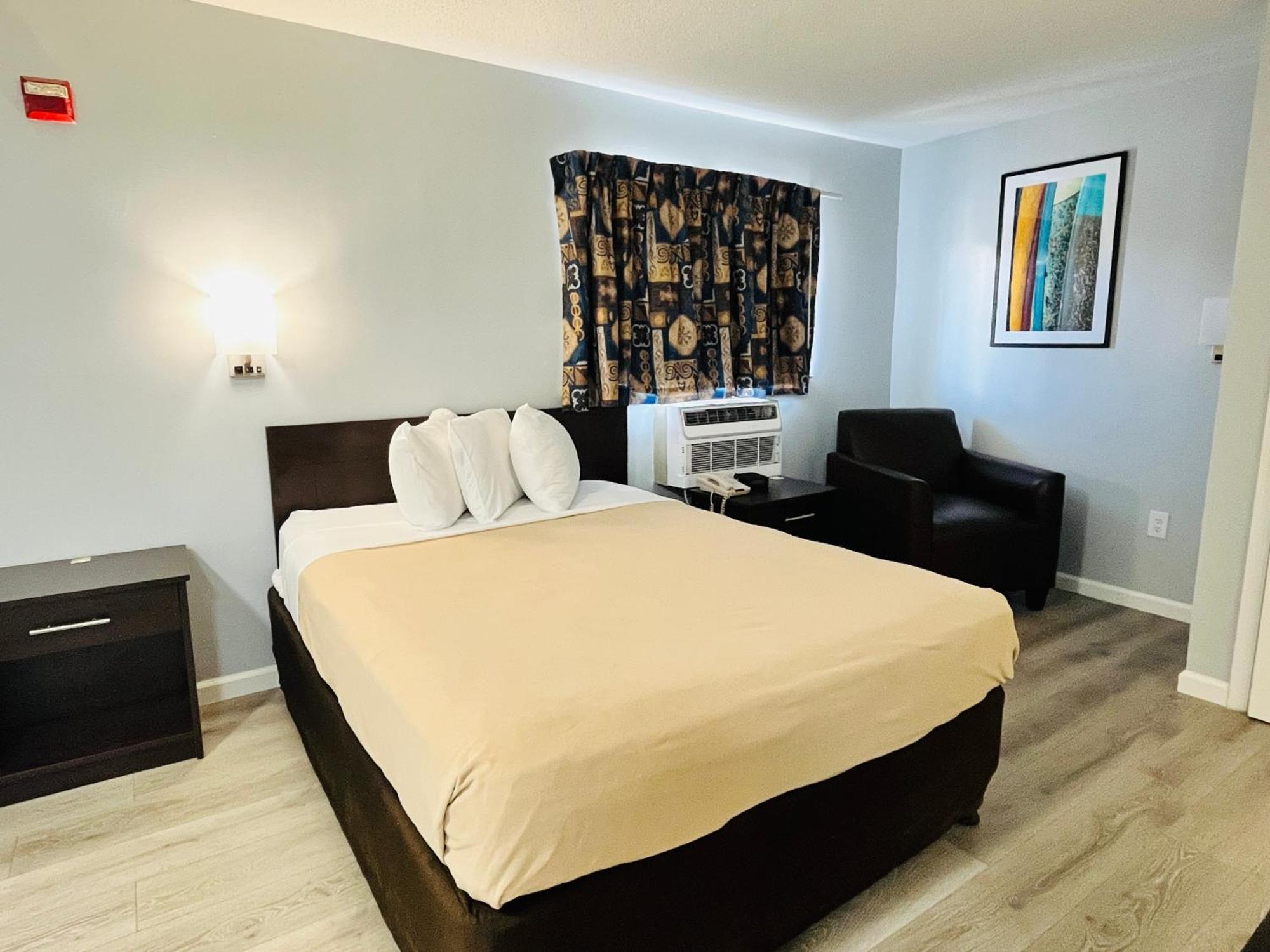 Double Room - Smoking,1690986545:JPEG