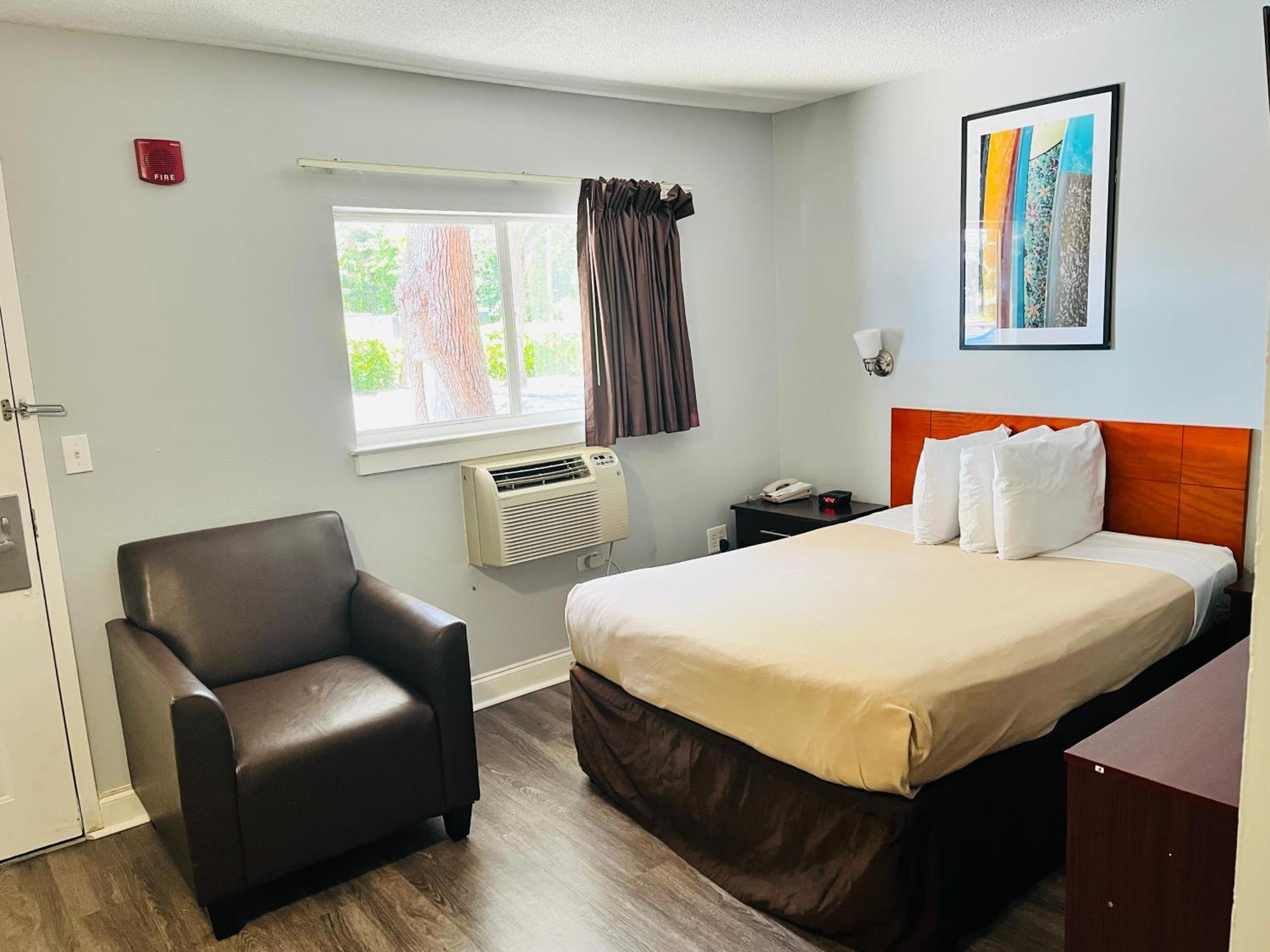 Standard Queen Room,1690986548:JPEG