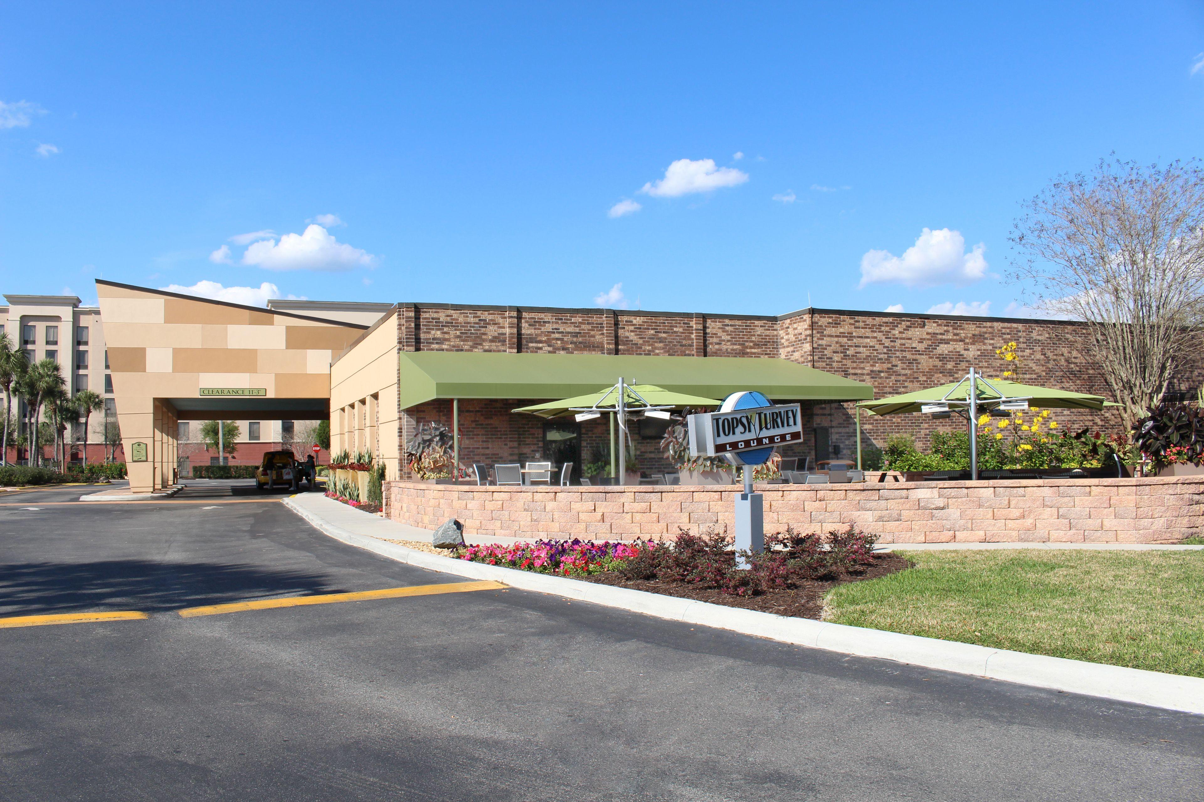 Deluxe Double Room,1739370451:JPEG