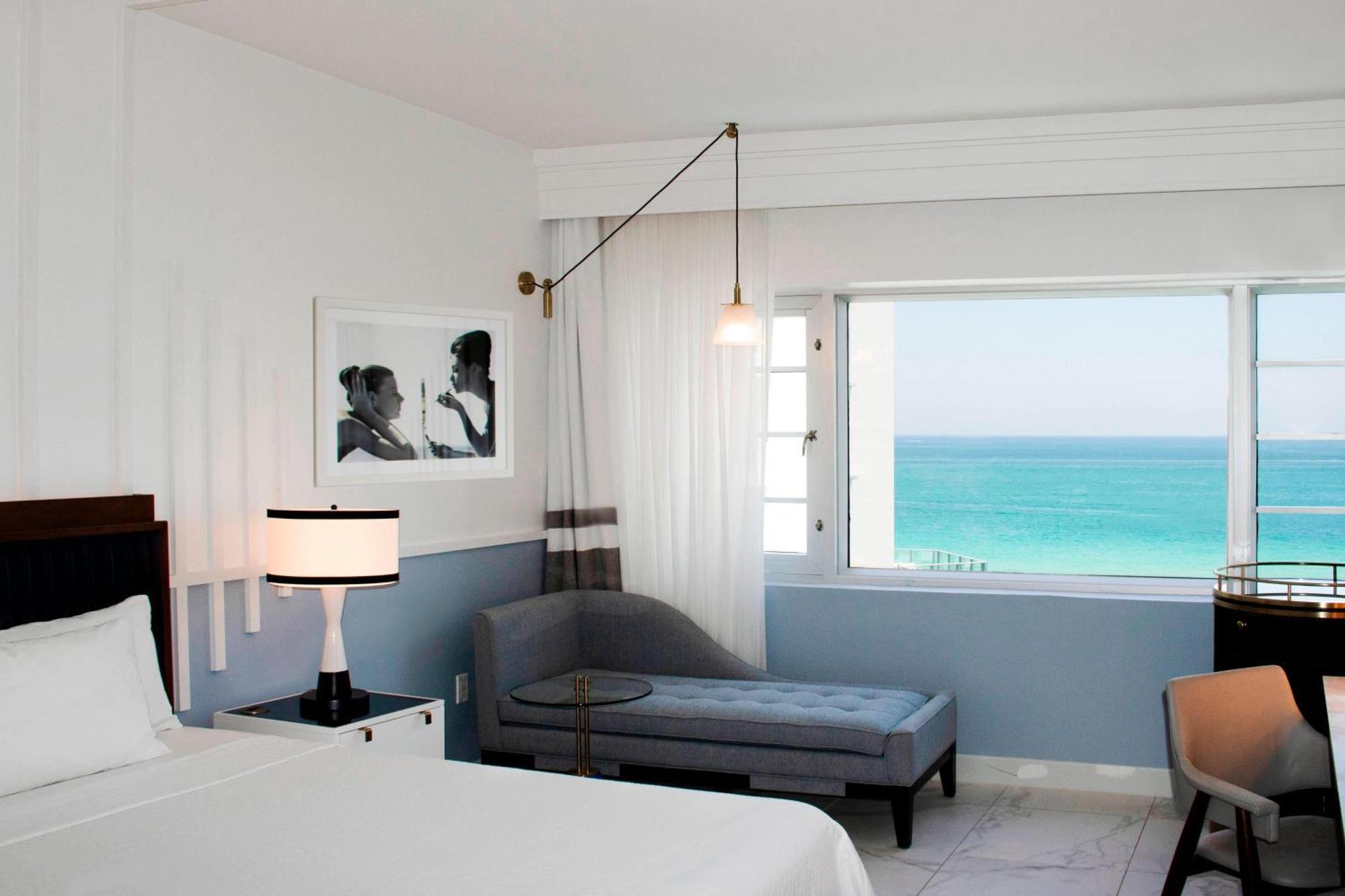 King Guest Room Ocean View,1498587325:JPEG