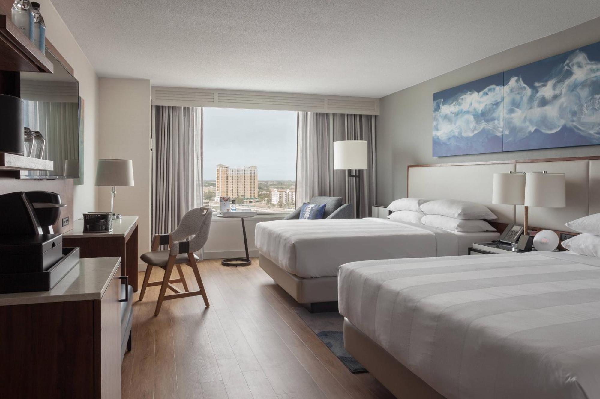 Two Queen Beds,1709578537:JPEG