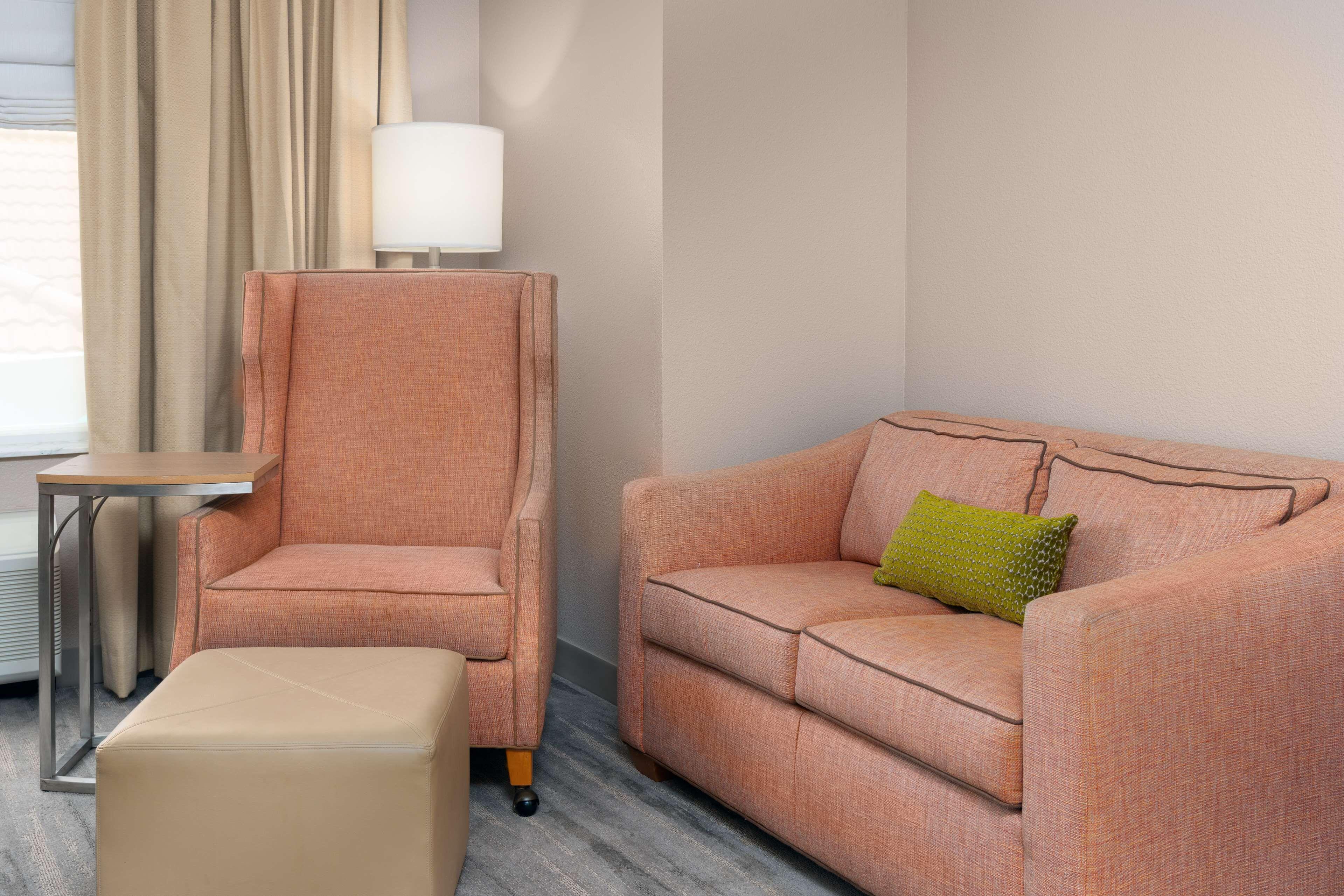 King Room Sofa Bed,1710058733:JPEG