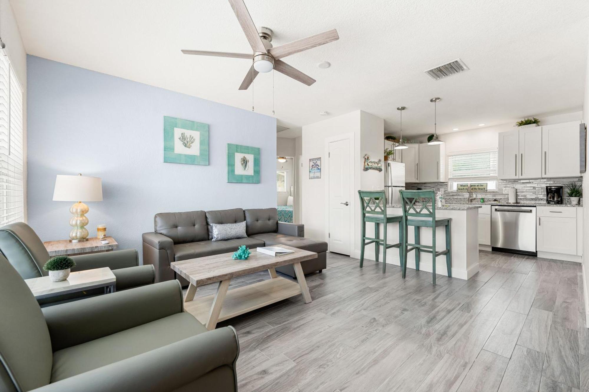 Superior Apartment,1739492643:JPEG