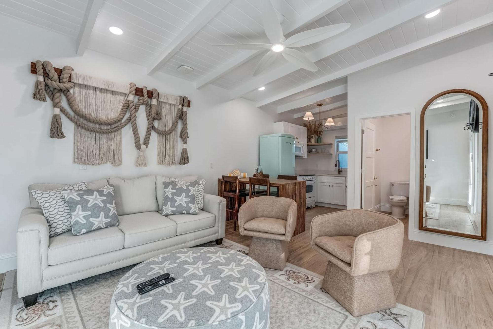 Suite Lit Queen-Size Deluxe