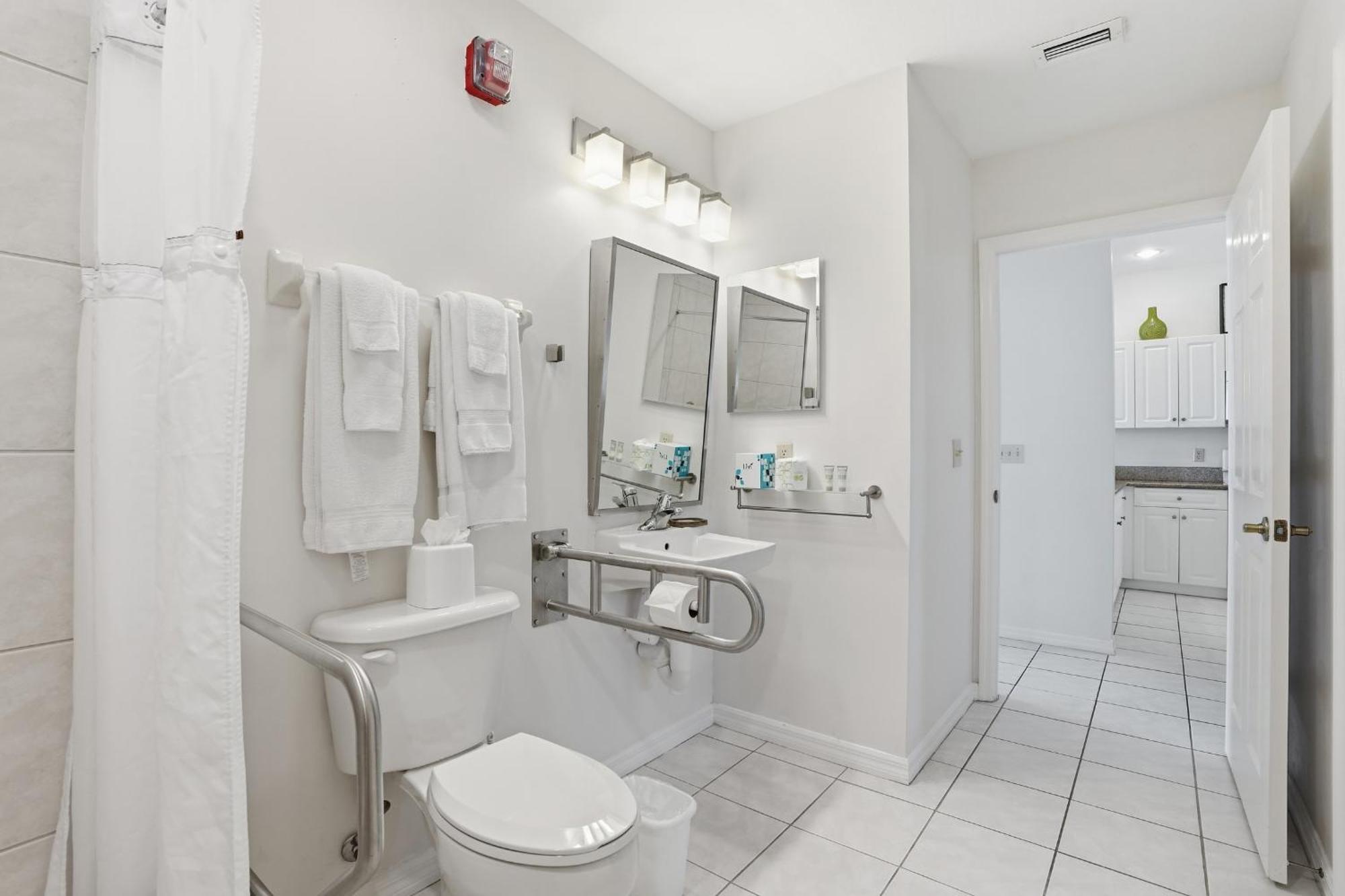 Two Bedroom Accessible,1756506031:JPEG