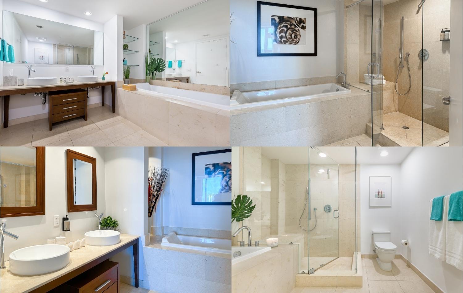 Two-Bedroom Apartment Ocean View,1756585856:JPEG