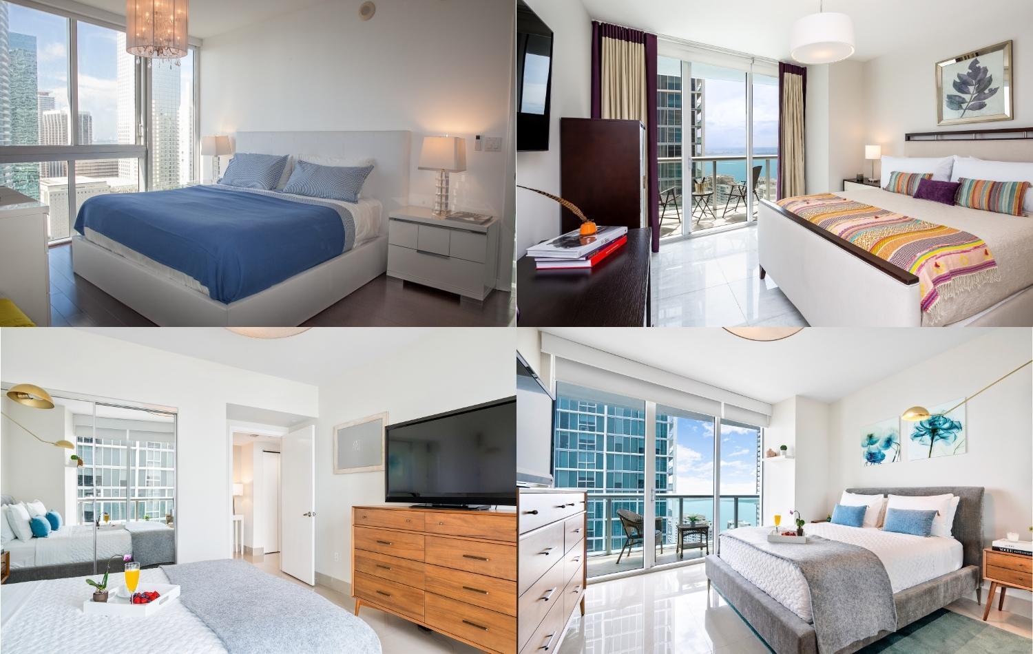 Two-Bedroom Apartment River View,1756585810:JPEG