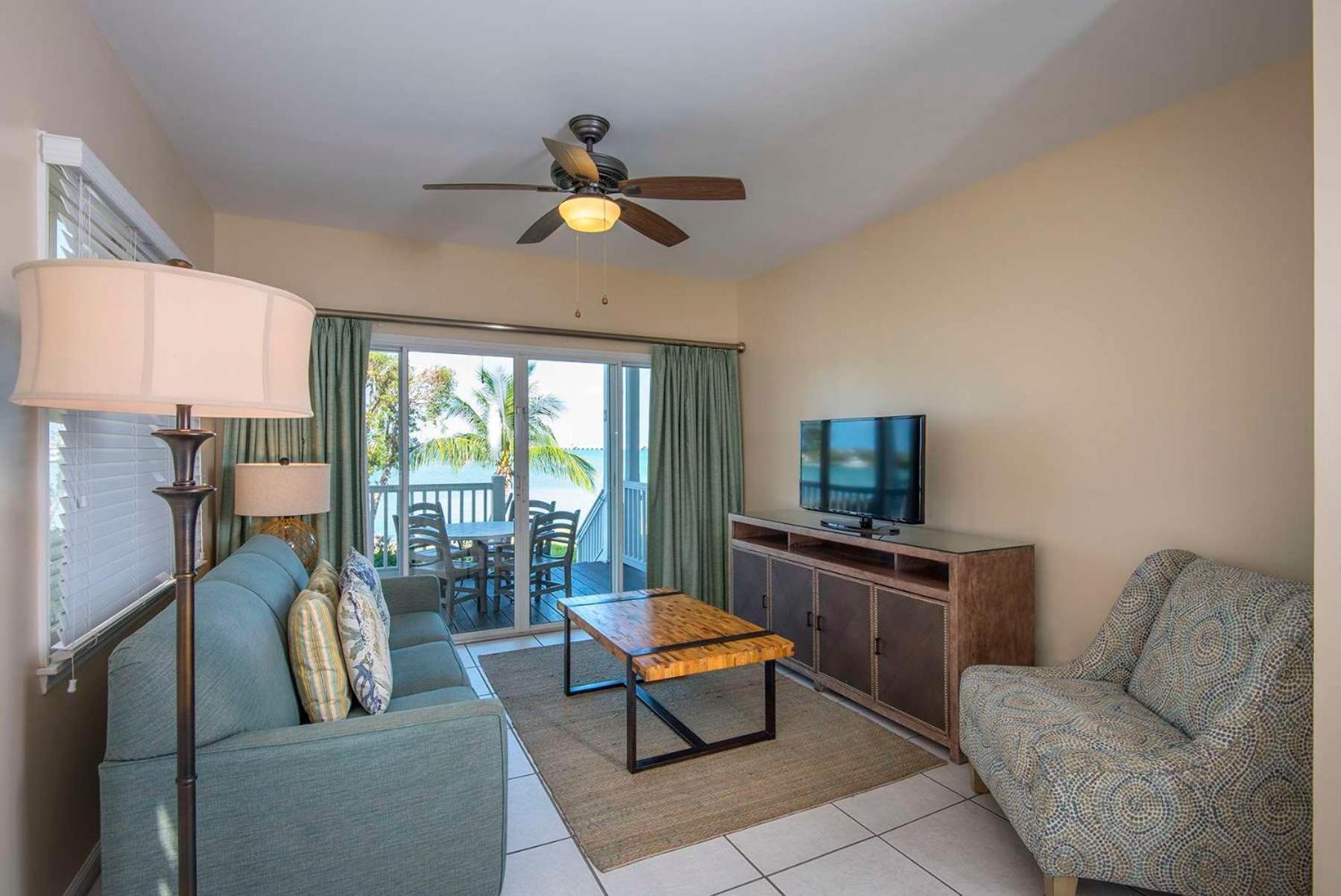 Two Bedroom Premium Villa Two Queens,1765223899:JPEG