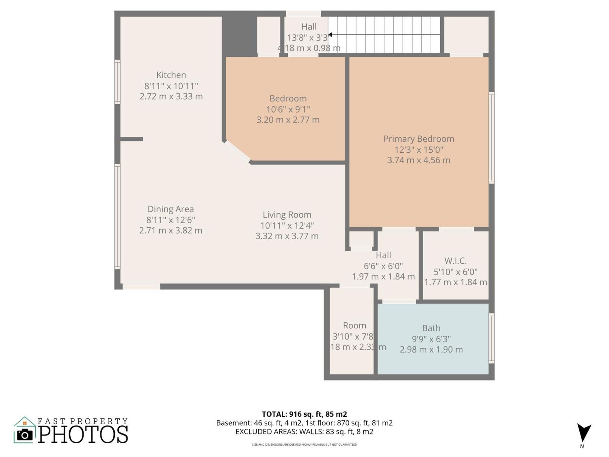 Two-Bedroom Apartment,1766447383:JPEG