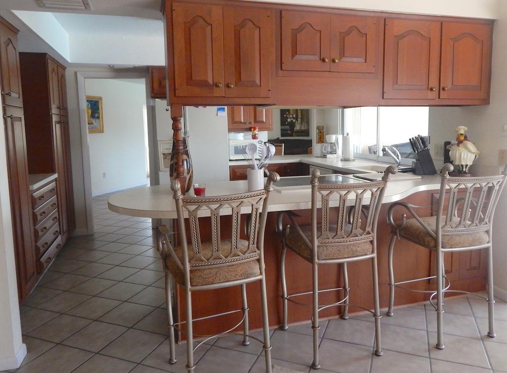 Three-Bedroom House,231905116:JPEG