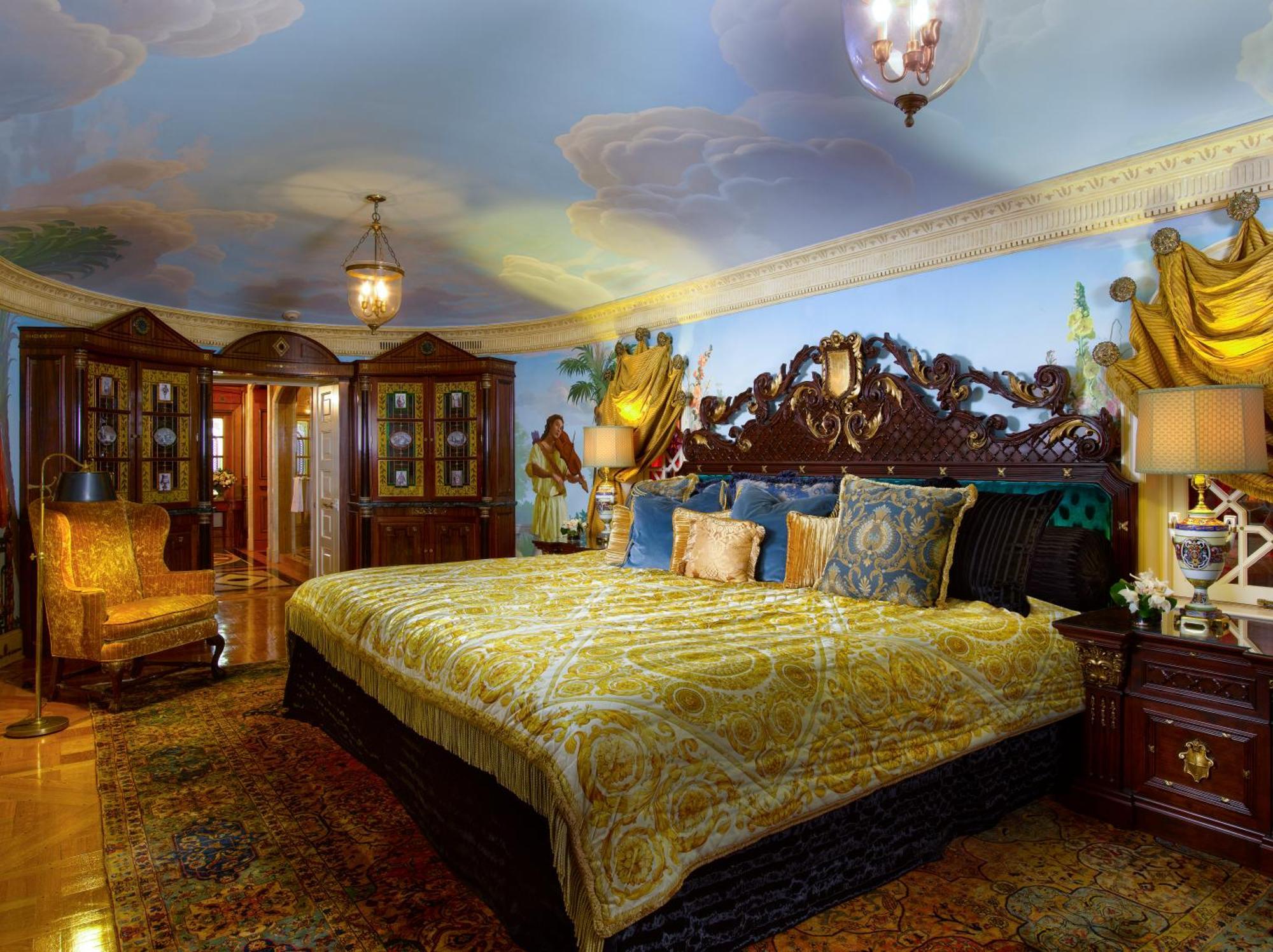 Suite Principale Gianni