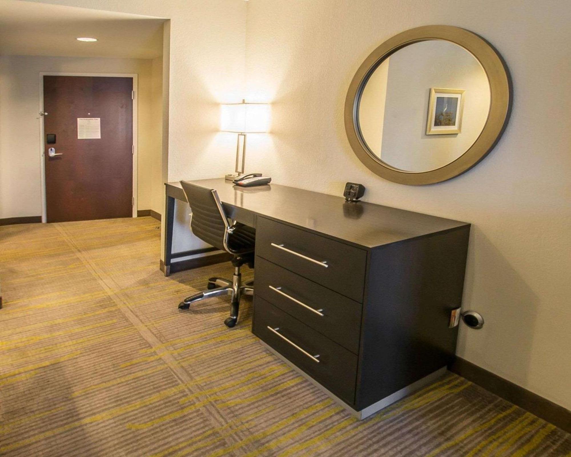 Suite King