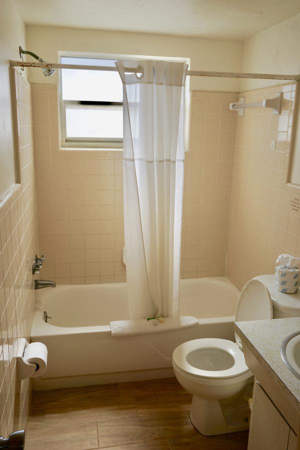 Two-Bedroom Suite,945817249:JPEG