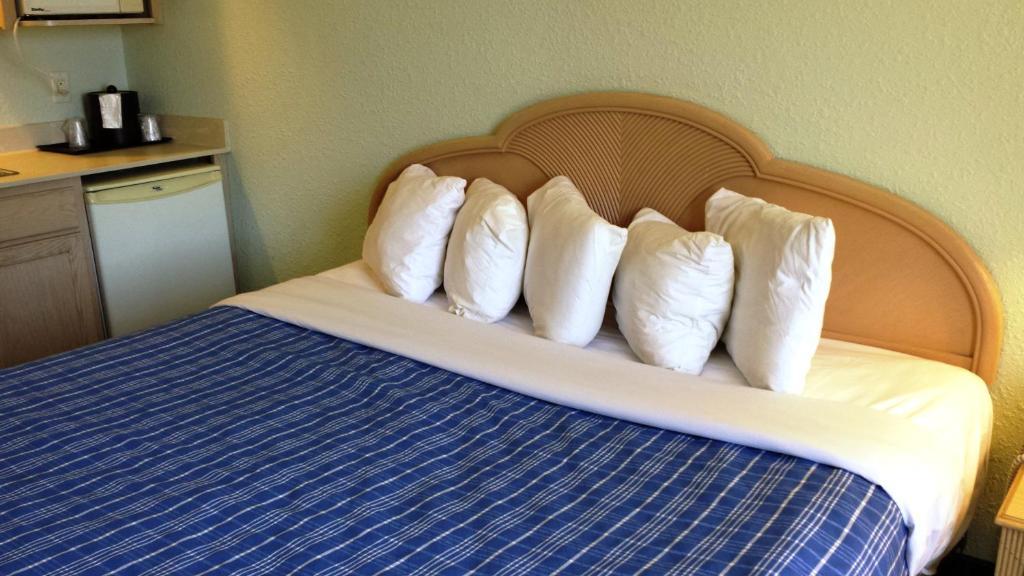 Family Suite,62707234:JPEG