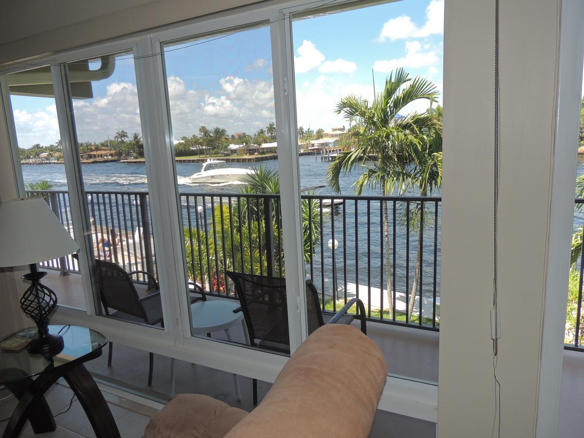 Larger One-Bedroom Apartment with Intracoastal View,646417170:JPEG