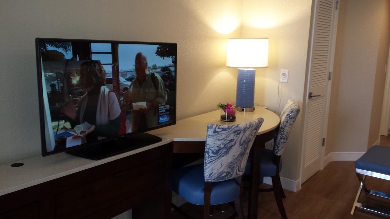 King Room,681106194:JPEG