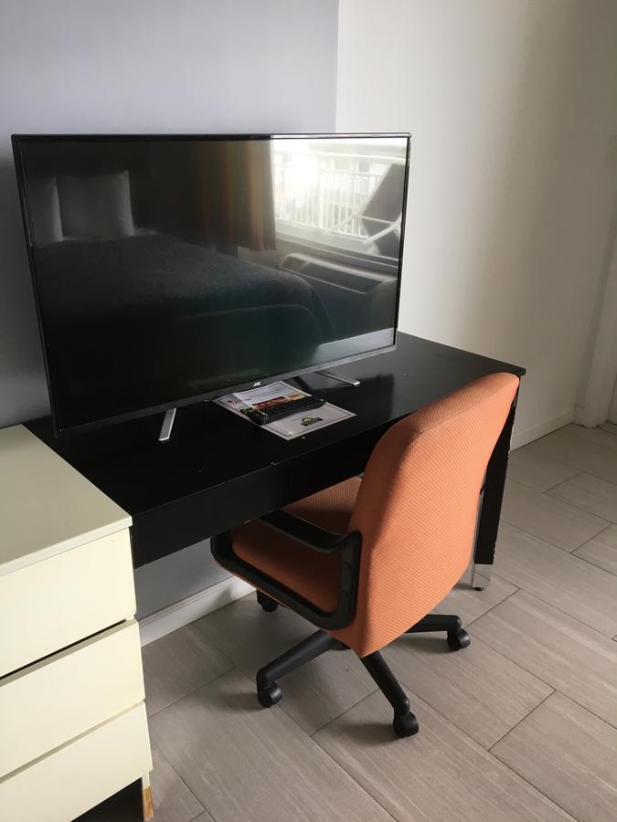 2 Queen Beds, Efficiency, Ocean View, Non-Smoking,1280379922:JPEG