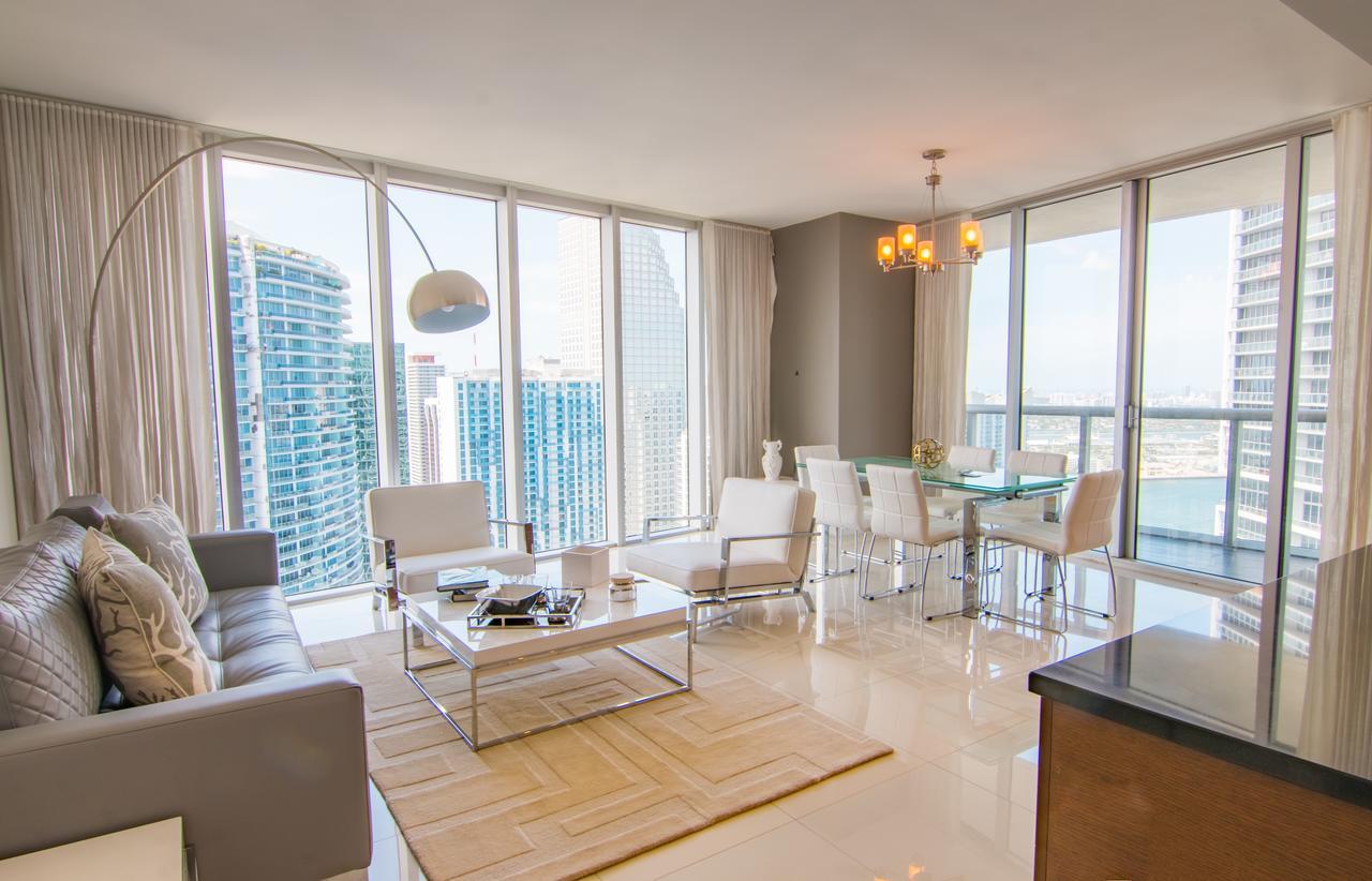 Appartement avec Terrasse