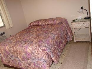 Studio with Kitchen,1153802631:JPEG