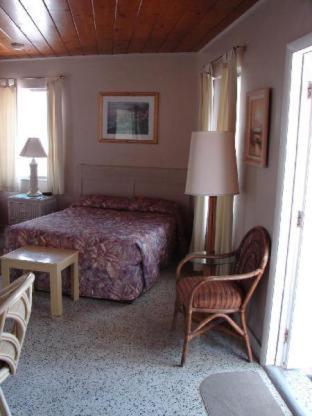 Kitchen Suite,790707342:JPEG