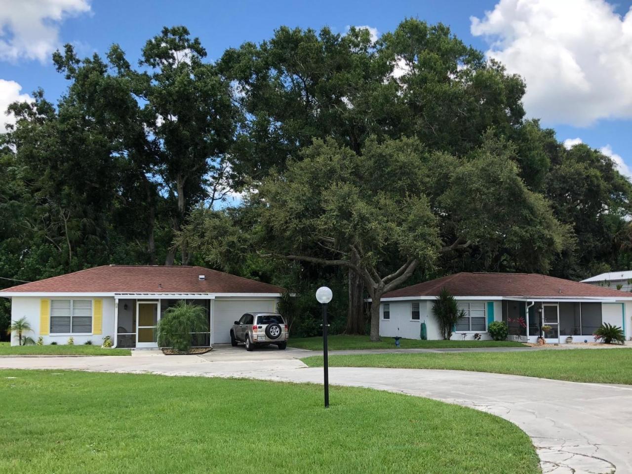 Two-Bedroom Cottage,696754008:JPEG