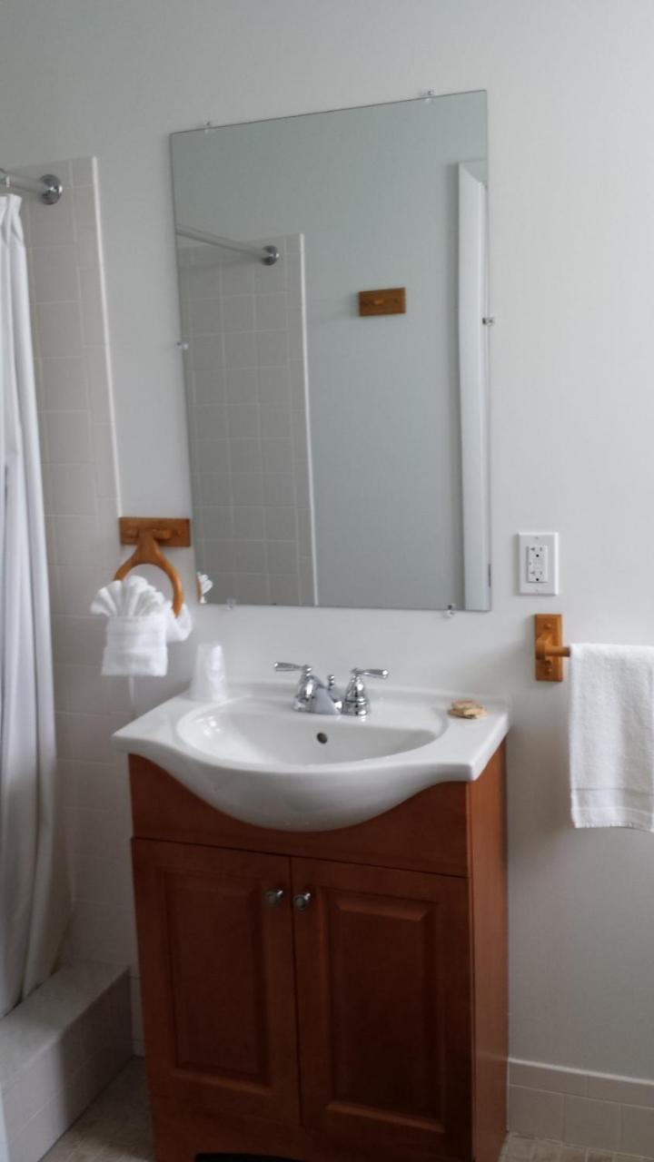 Quarto Queen com 2 Camas Queen-size