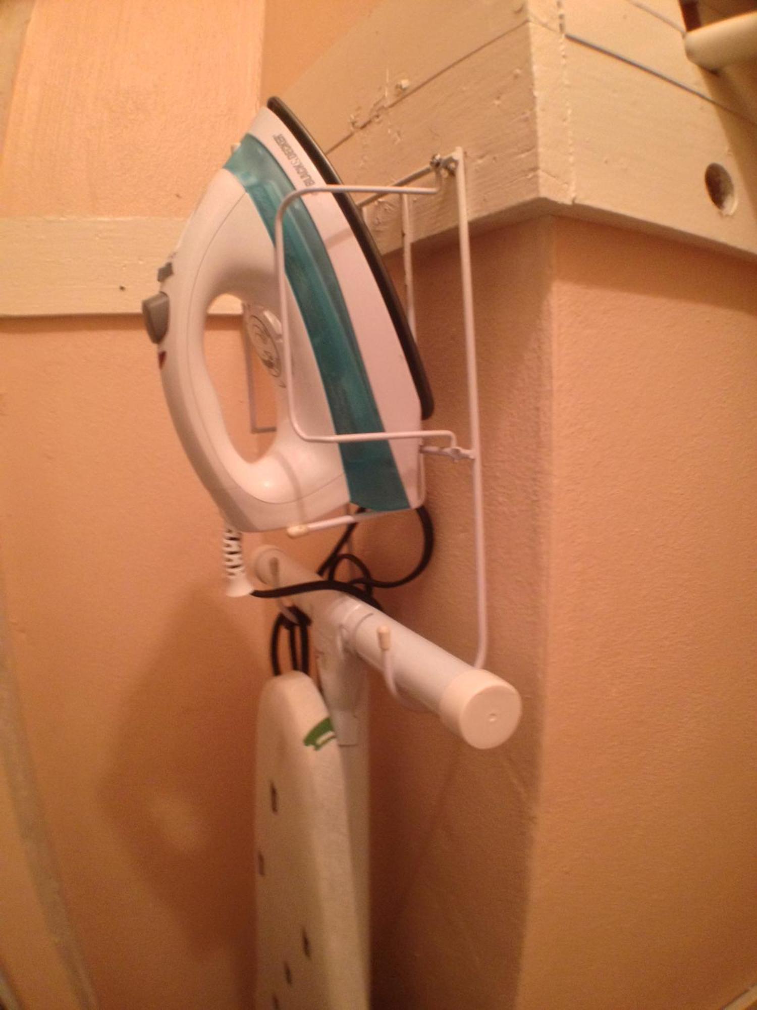 Standaard Kamer