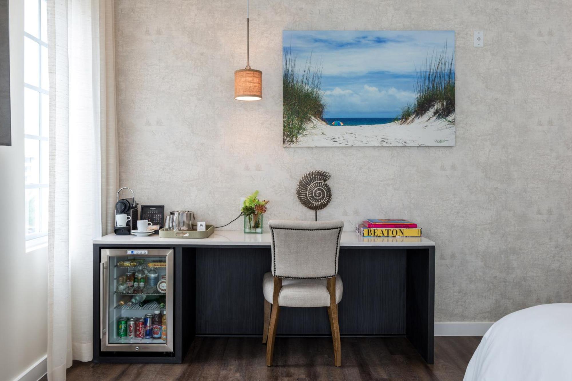 Suite angolare Premier