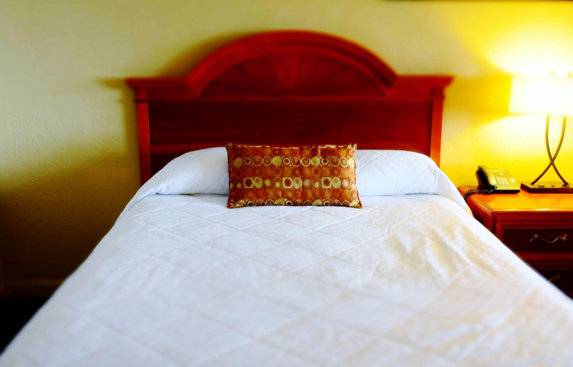 King Room Exterior,154471898:JPEG