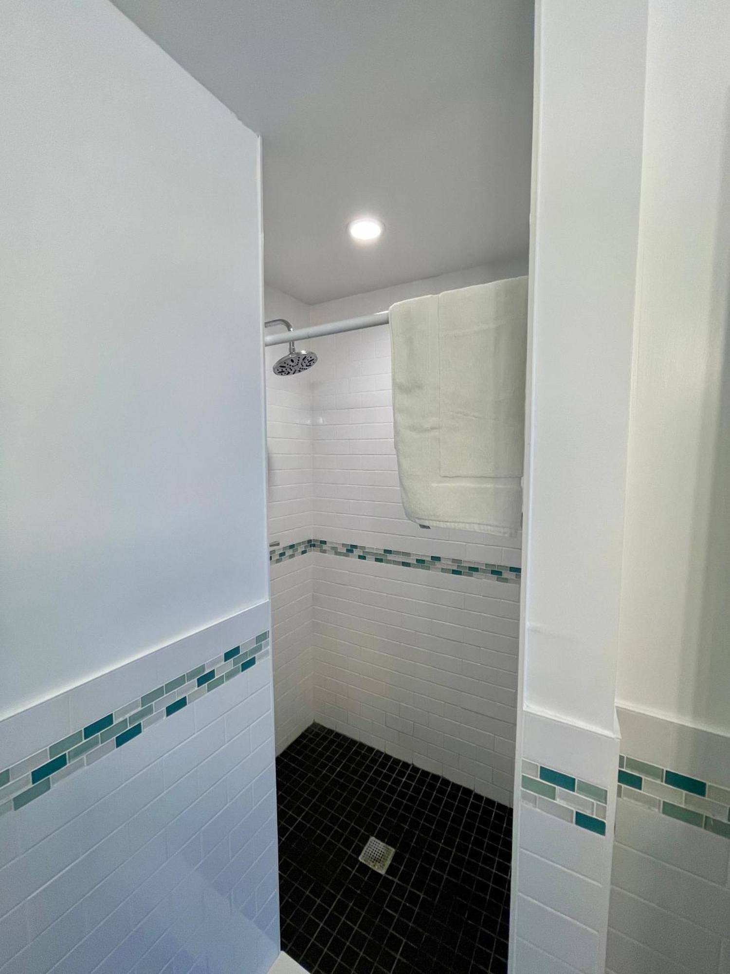 Grande Chambre Double