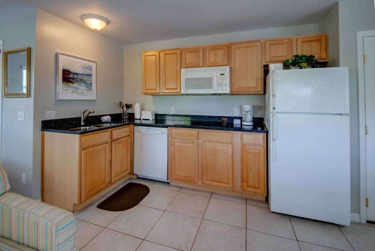 Studio-Apartment