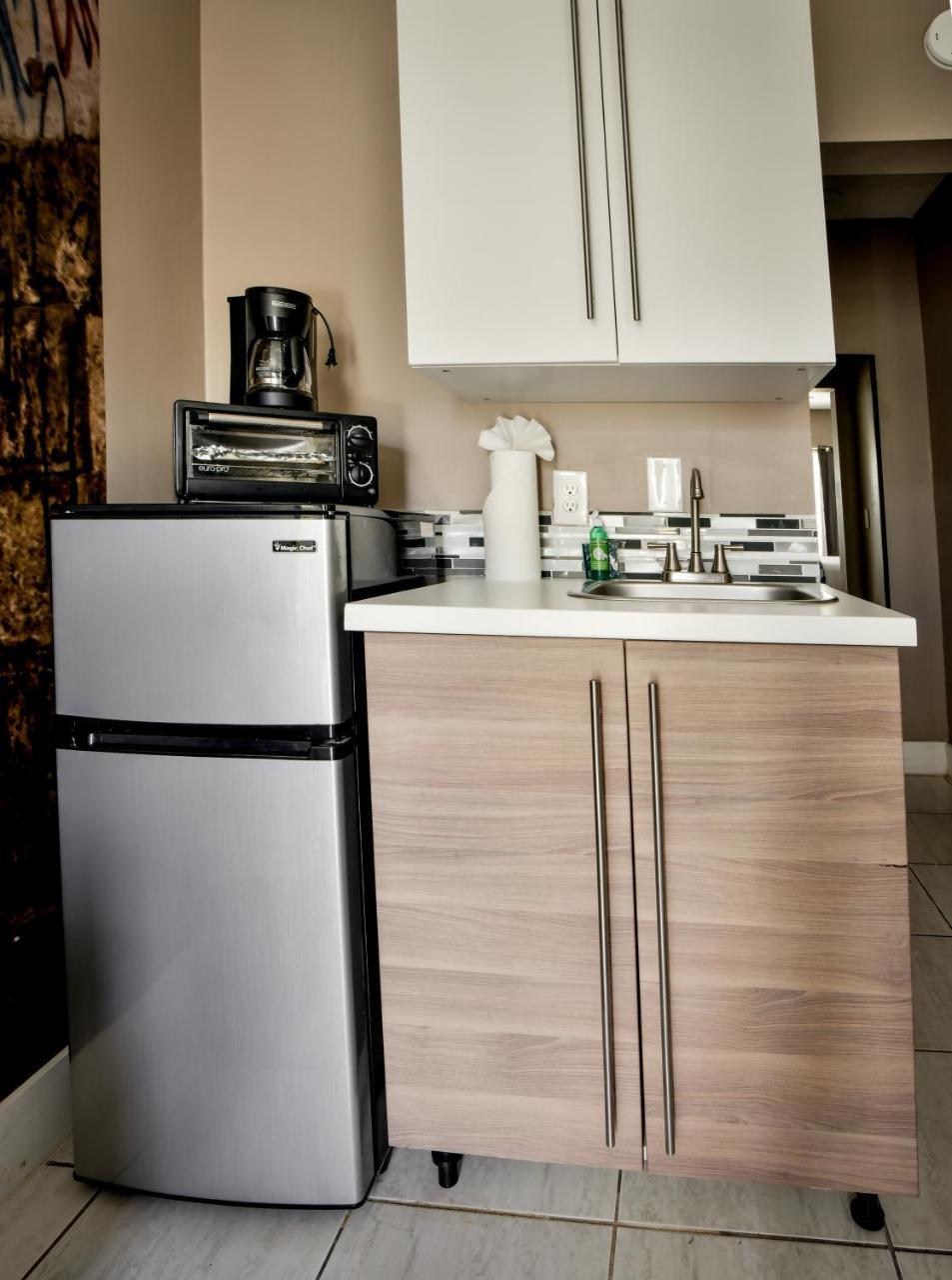 Flat Badalado Aconchegante