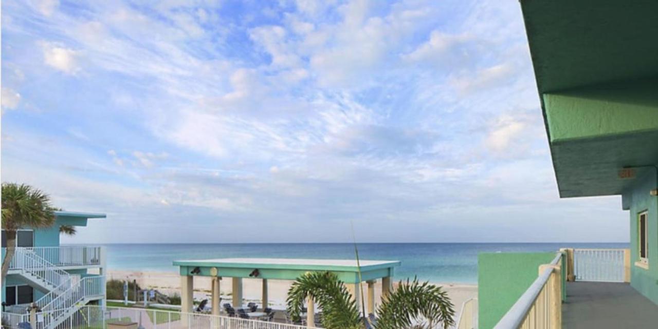 Two-Bedroom Suite,1249169251:JPEG