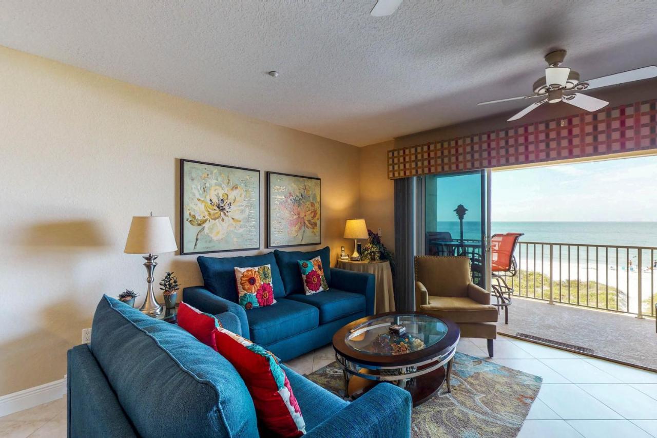 Two Bedroom Apartment,754508035:JPEG