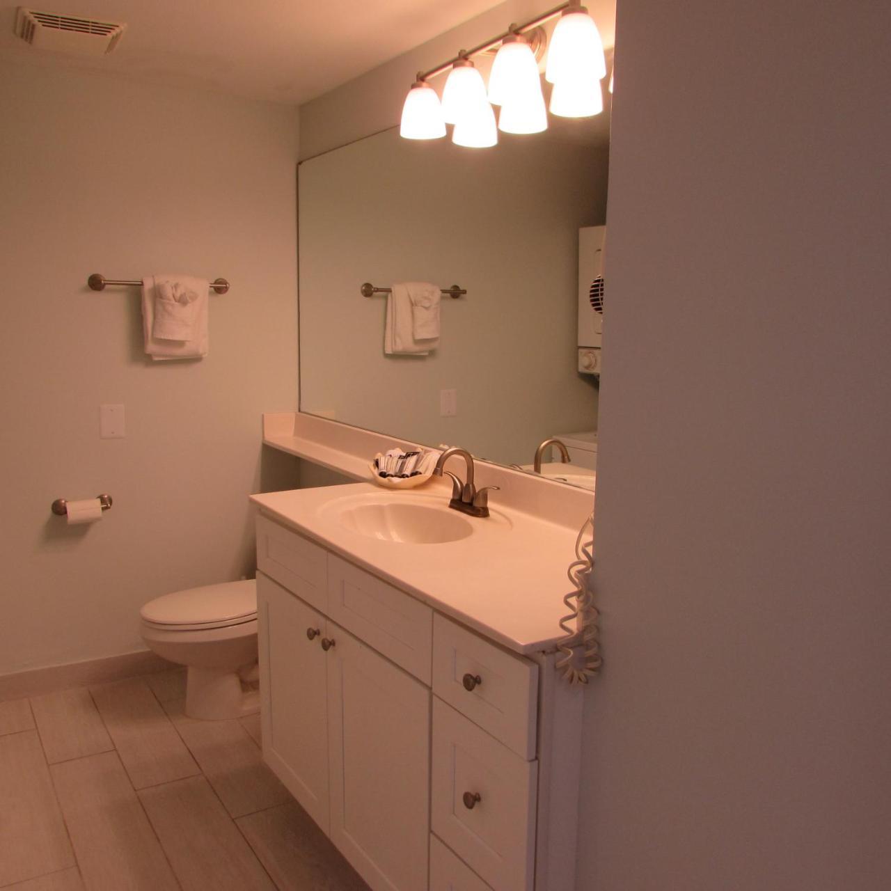 Deluxe Double Studio