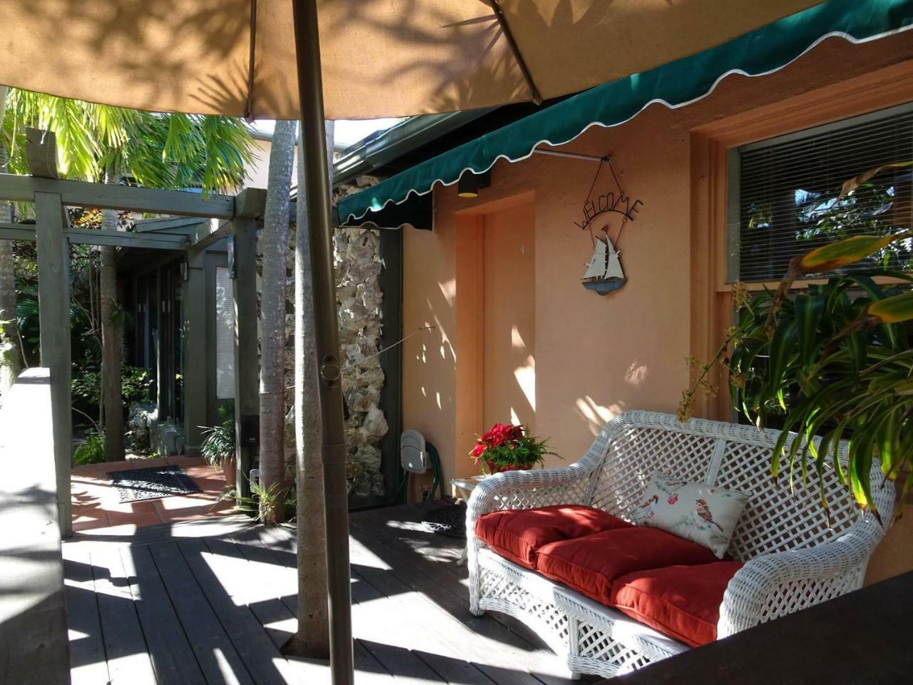 Superior King Room,1383165050:JPEG