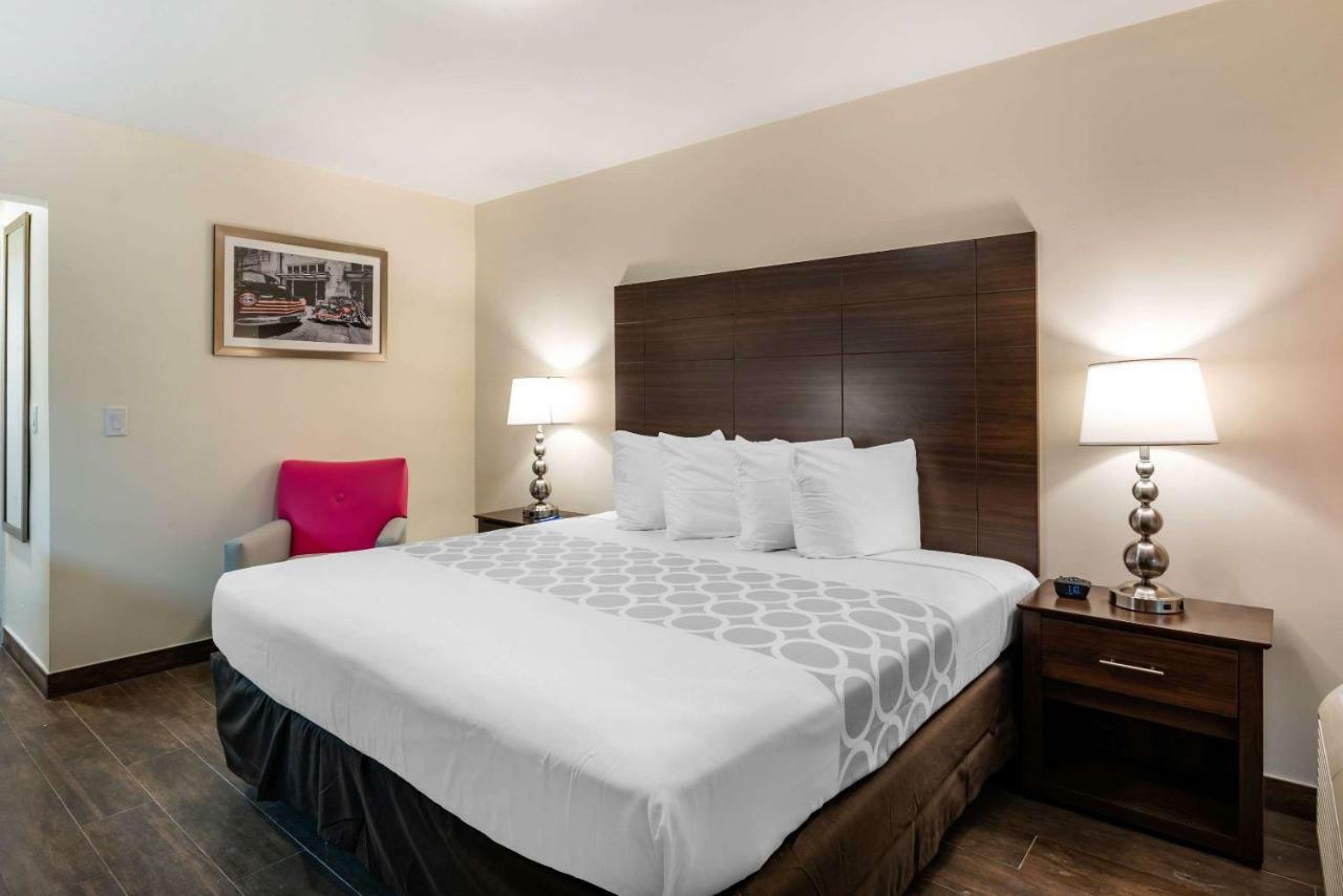 King Room - Accessible/Non-Smoking,1284527881:JPEG