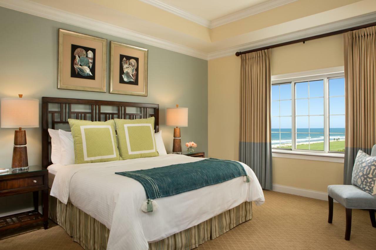 3 Bedroom Ocean Tower Suite