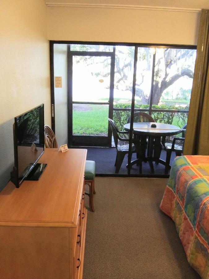 One-Bedroom Apartment,805842429:JPEG